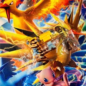 Dona Florinda Vuala Porta Cables Chavo del ocho